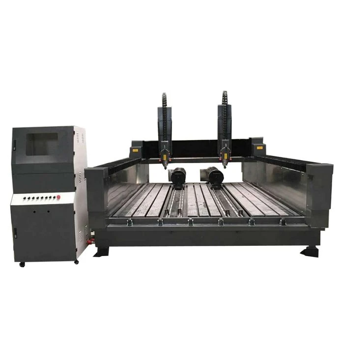CNC marmorist lõikamismasin