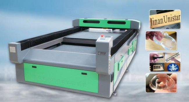 Lasergraveerimismasin